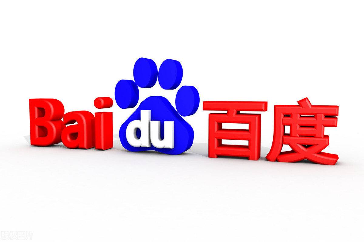 加奈那一部剧开播一部剧定档