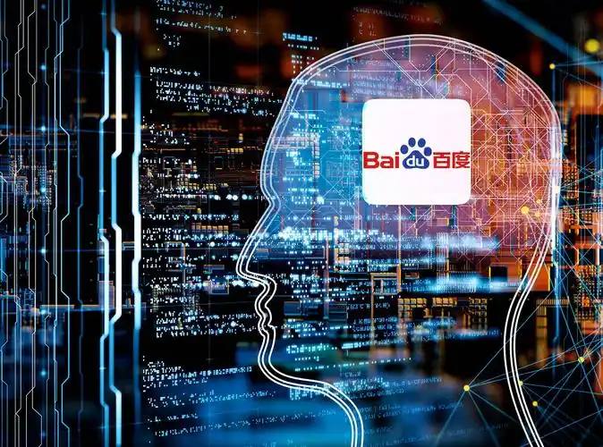 国台办谈设立台湾光复纪念日