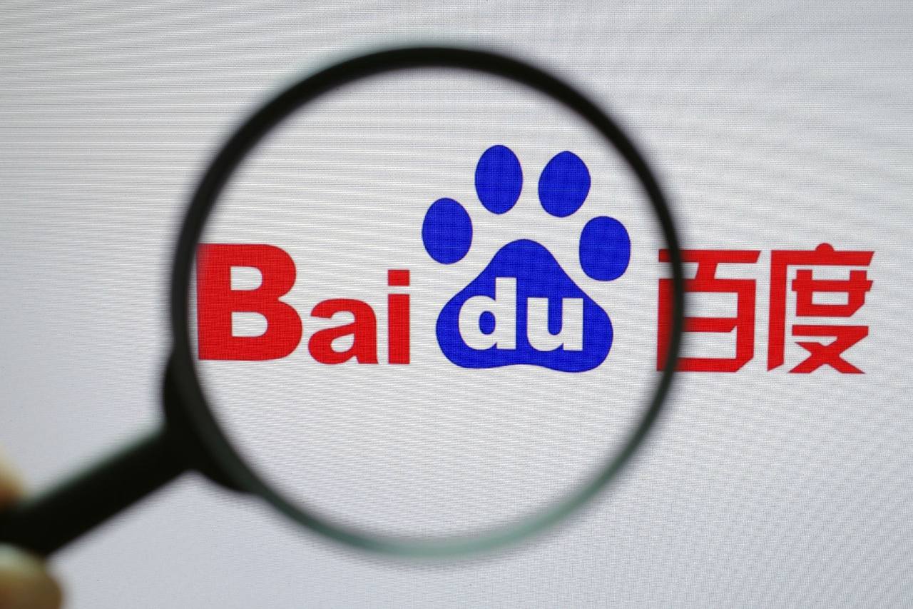 今日霜降祝你好柿成双