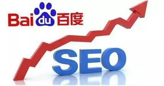 光大彩票APP官网你喜欢赠品还是满减