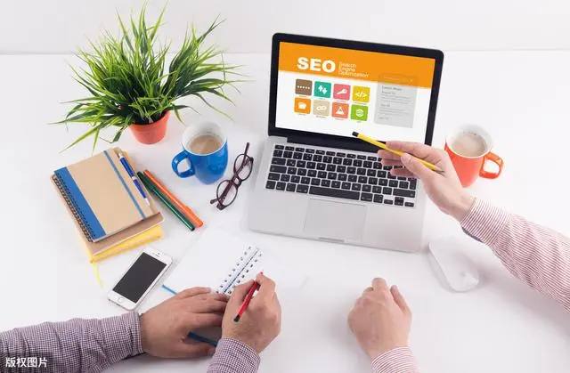 中国为何突然停购澳大利亚铁矿石