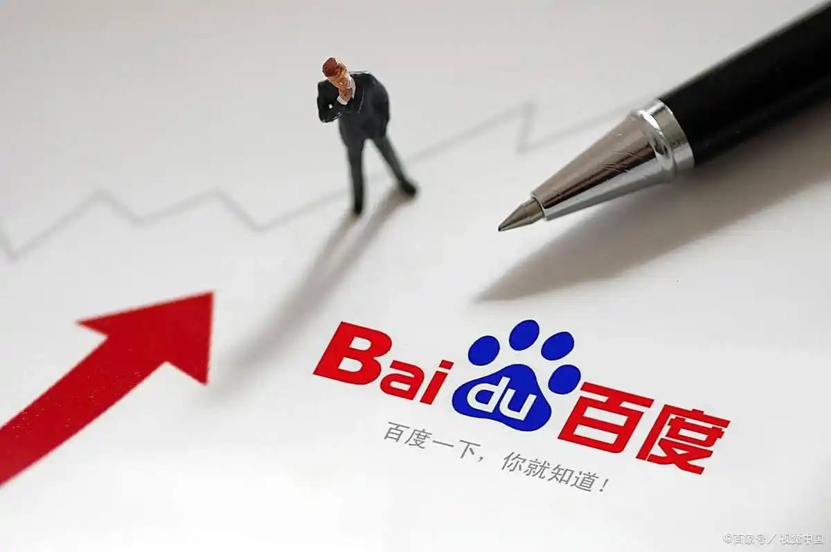 儿子考分全家沸腾下馆子庆祝