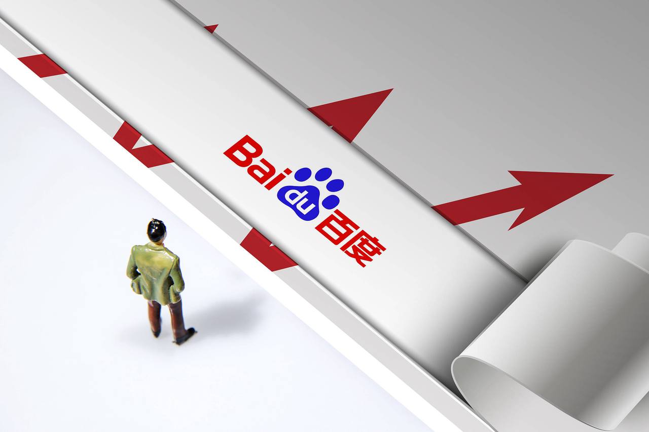 这才是我们观众爱吃的漂亮饭