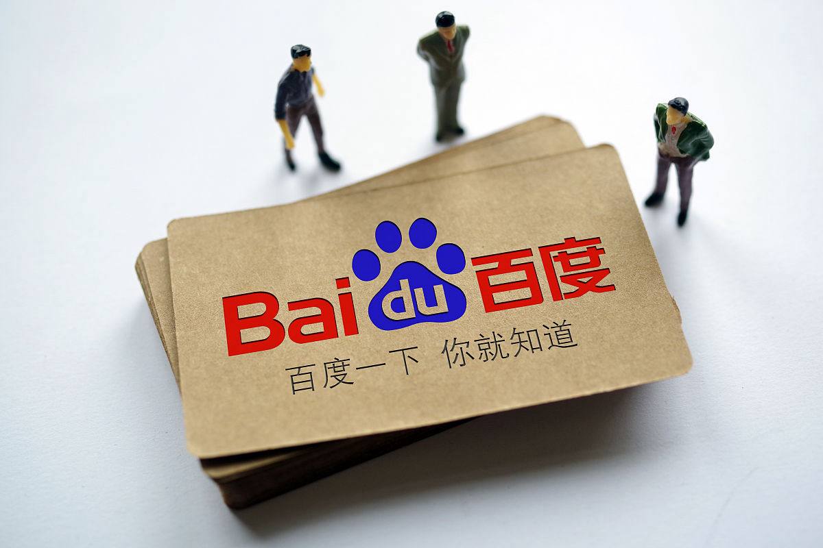 你的身体经历过哪一级疼痛